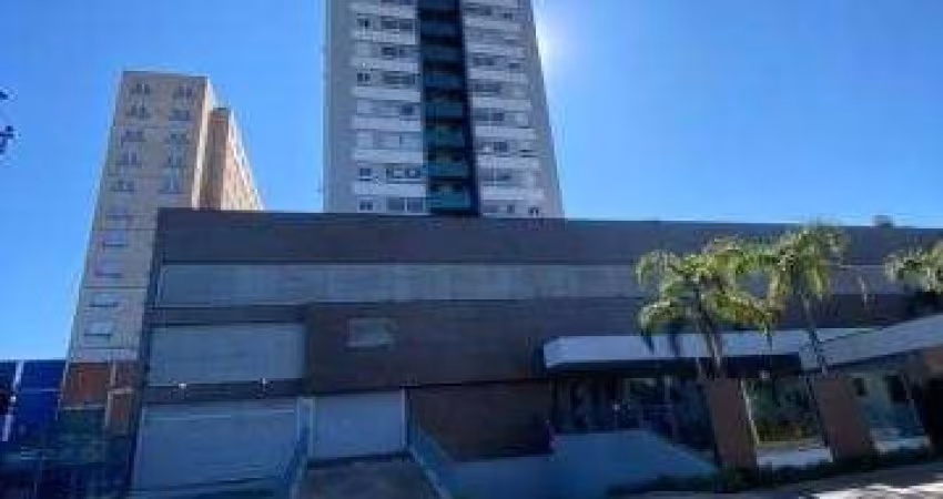 Apartamento Semi Mobiliado Sanvitto Caxias do Sul