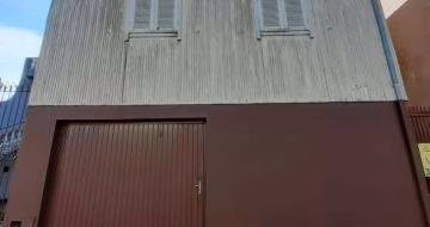 Casa Exposição Caxias do Sul