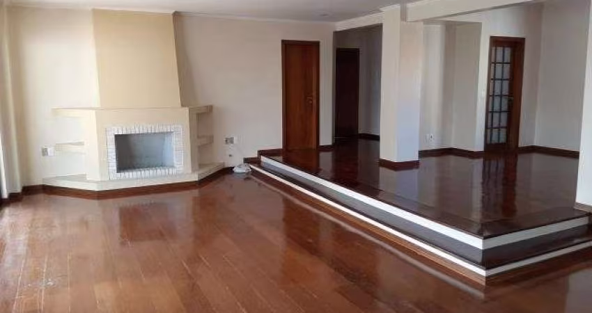 Apartamento Centro Caxias do Sul