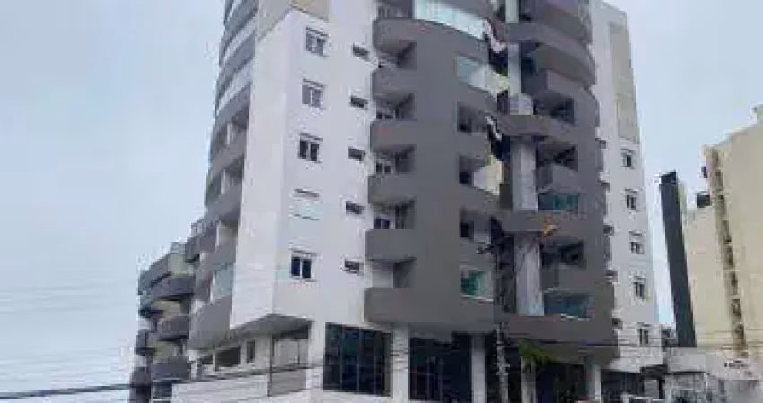 Apartamento Jardim América Caxias do Sul
