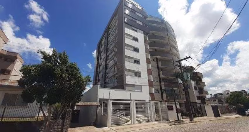 Apartamento Santa Catarina Caxias do Sul