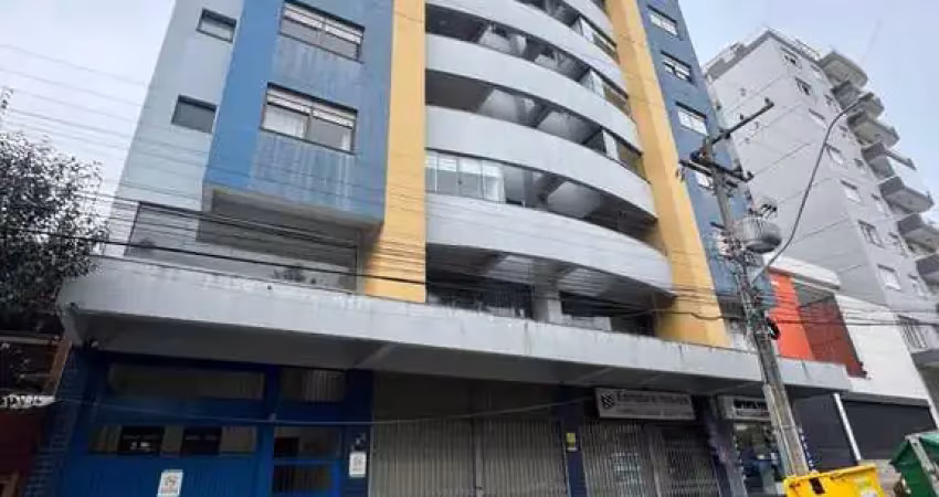 Apartamento com 2 quartos à venda no Centro, Caxias do Sul 