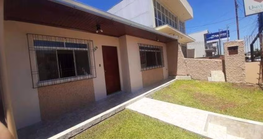 Casa Comercial Kayser Caxias do Sul