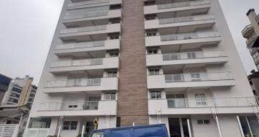 Apartamento Pio X Caxias do Sul