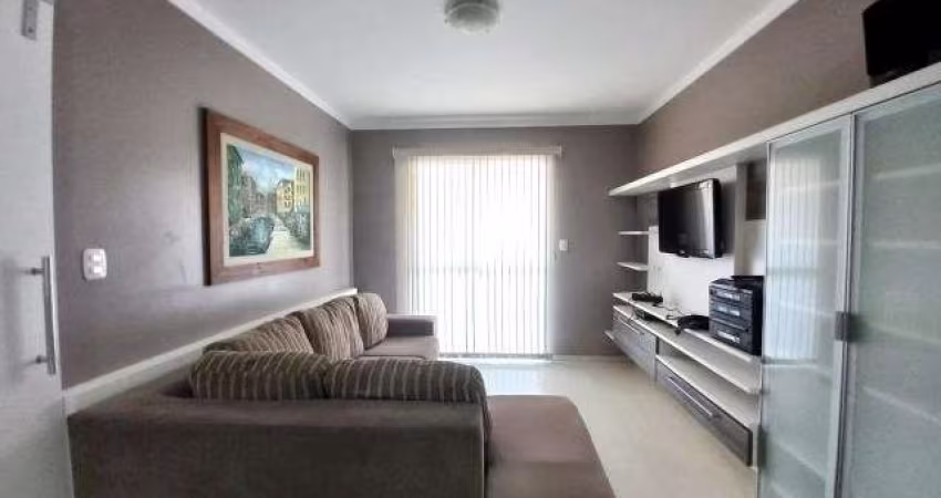 Apartamento Mobiliado Sanvitto Caxias do Sul