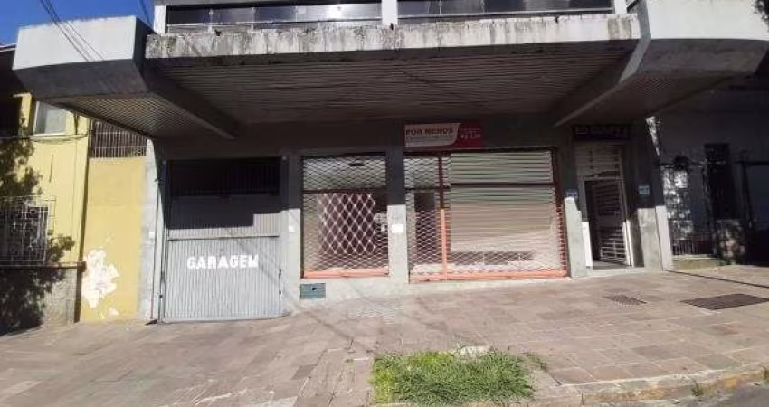 Loja Térrea Centro Caxias do Sul