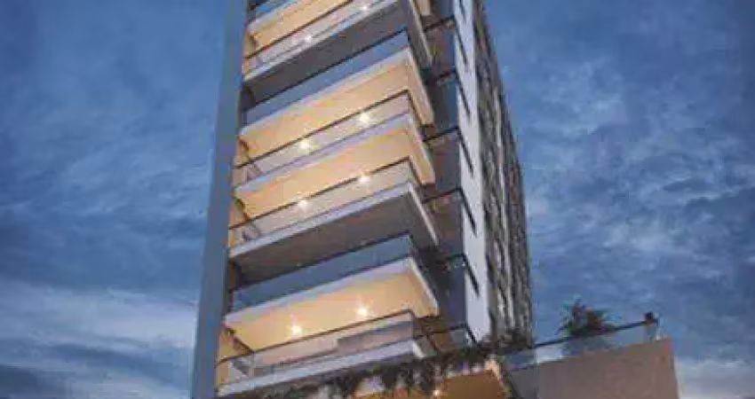 Apartamento Jardim América Caxias do Sul