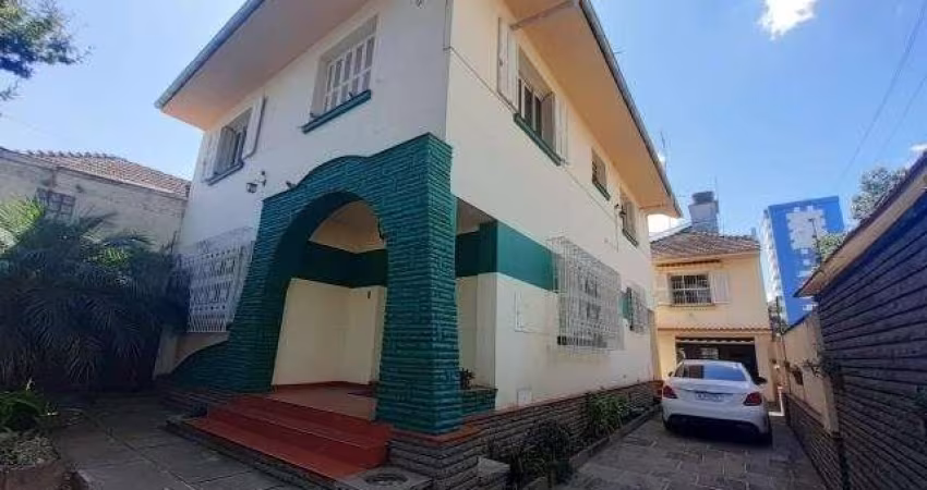 Casa São Pelegrino Caxias do Sul
