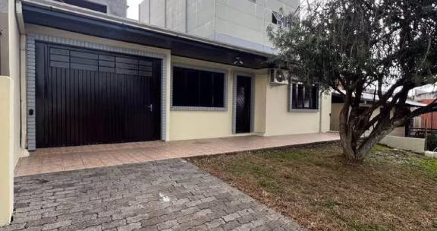 Casa Centenário Caxias do Sul