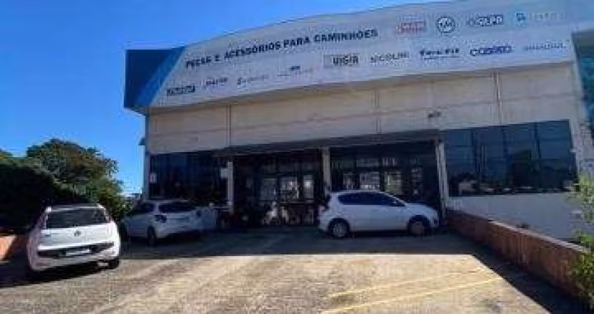 Loja Térrea De Lazzer Caxias do Sul