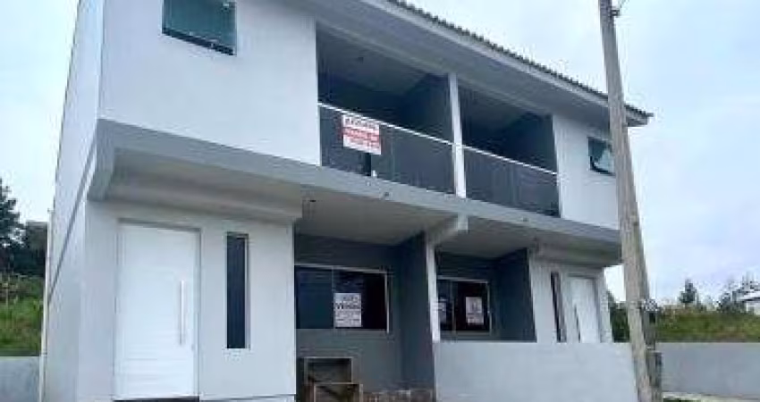 Casa São Caetano Caxias do Sul