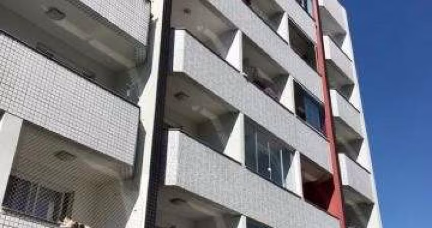 Apartamento JK / Kitinete Rio Branco Caxias do Sul