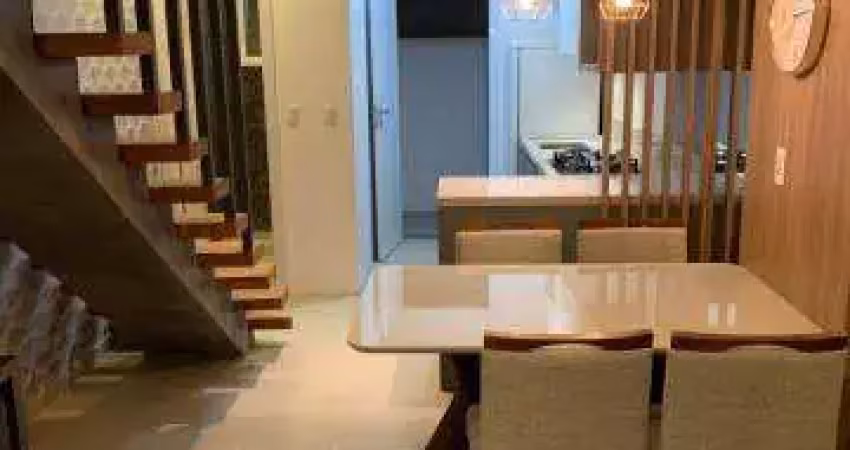 Casa Villagio Iguatemi Caxias do Sul