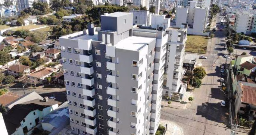 Apartamento Nossa Senhora de Lourdes Caxias do Sul