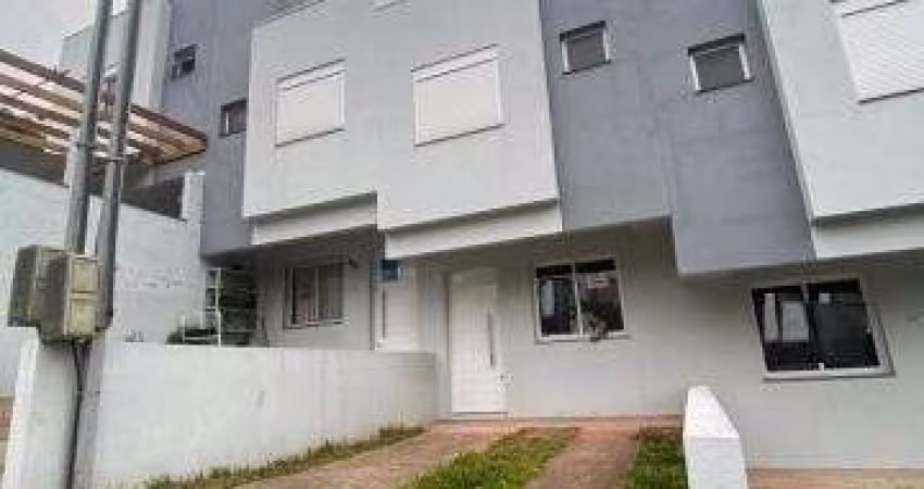 Casa Desvio Rizzo Caxias do Sul