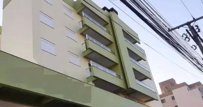 Apartamento São Leopoldo Caxias do Sul