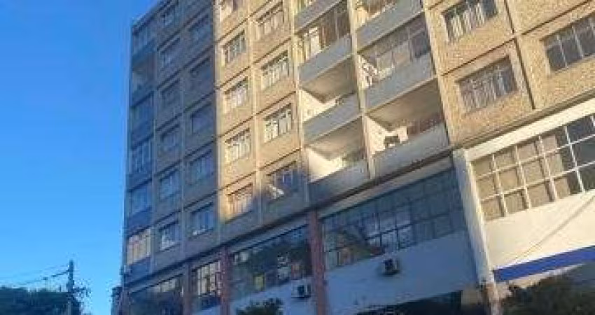 Sobreloja São Pelegrino Caxias do Sul