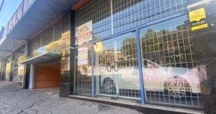 Loja Térrea Nossa Senhora de Lourdes Caxias do Sul