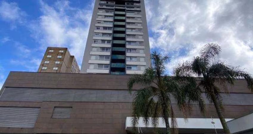 Apartamento Mobiliado Sanvitto Caxias do Sul