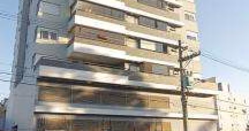 Apartamento Vila Horn Caxias do Sul
