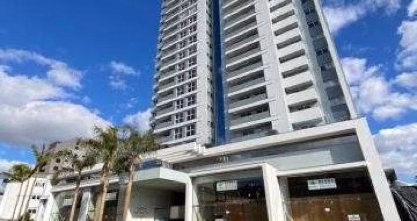 Apartamento Santa Catarina Caxias do Sul