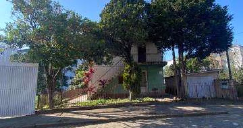 Casa Panazzolo Caxias do Sul