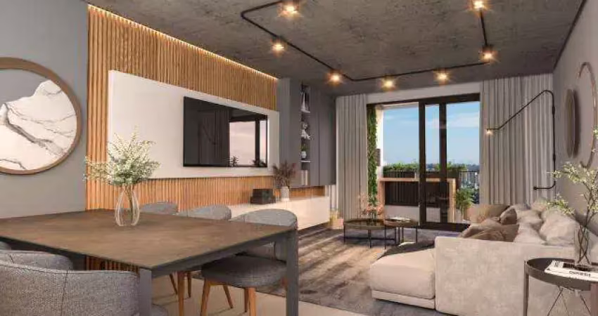 Apartamento São Leopoldo Caxias do Sul