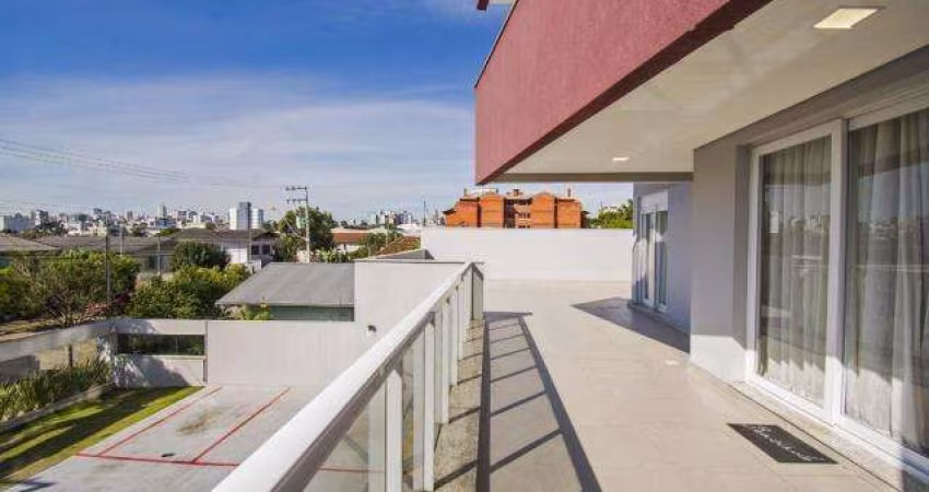 Apartamento Santa Catarina Caxias do Sul