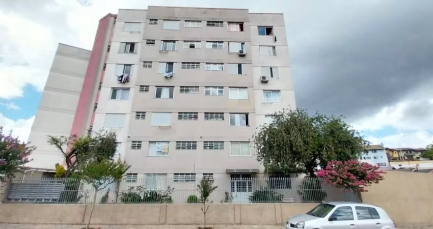 Apartamento Floresta Caxias do Sul