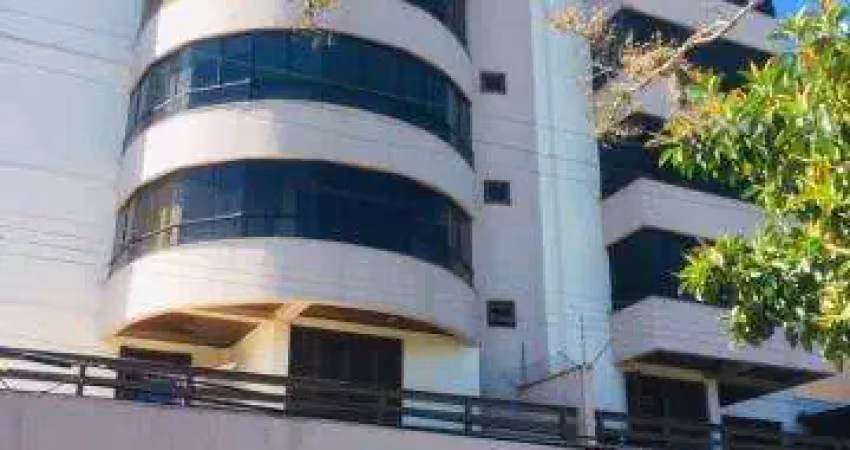 Apartamento Mobiliado Cruzeiro Caxias do Sul