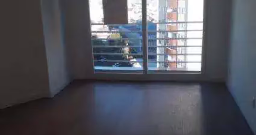 Apartamento com 4 quartos à venda no Medianeira, Caxias do Sul 