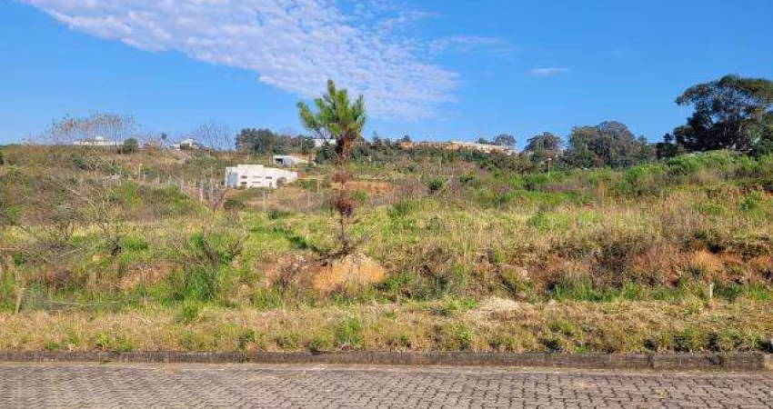 Terreno Diamantino Caxias do Sul