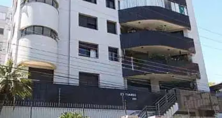 Apartamento Madureira Caxias do Sul