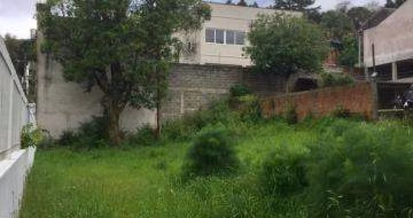 Terreno Cidade Nova Caxias do Sul
