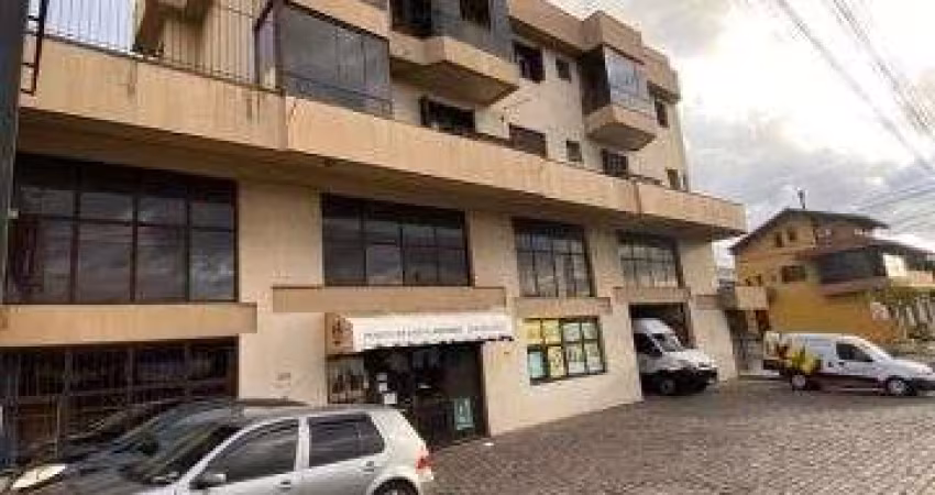 Apartamento Universitário Caxias do Sul