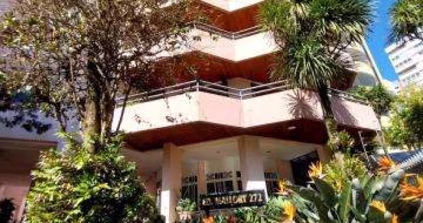 Apartamento Semi Mobiliado Exposição Caxias do Sul