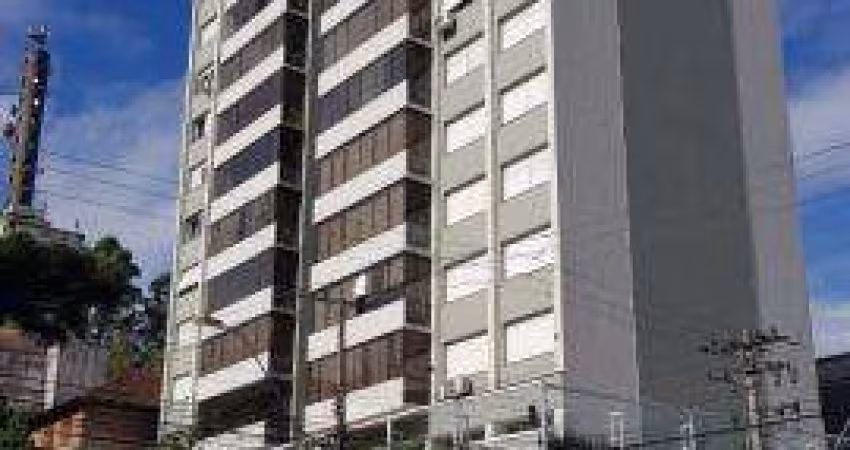 Apartamento Semi Mobiliado Nossa Senhora de Lourdes Caxias do Sul