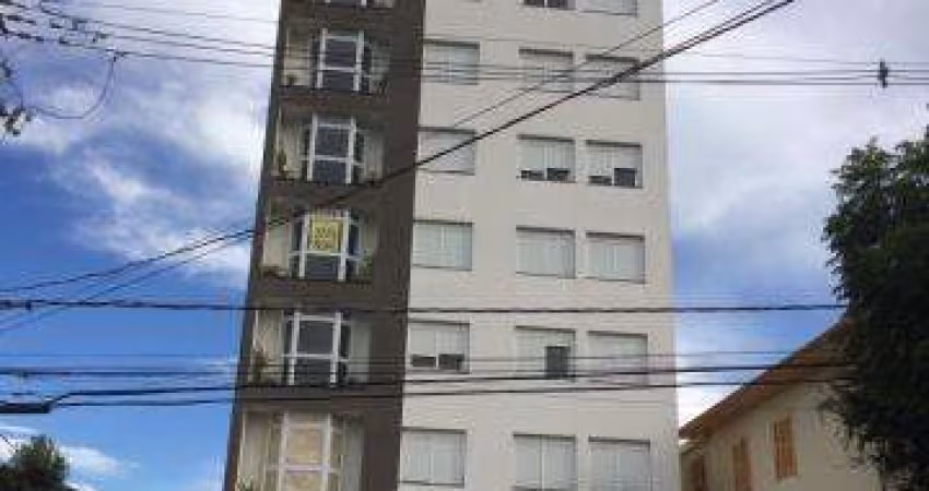 Apartamento Rio Branco Caxias do Sul