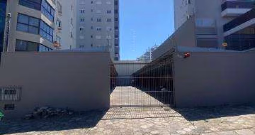 Terreno Panazzolo Caxias do Sul