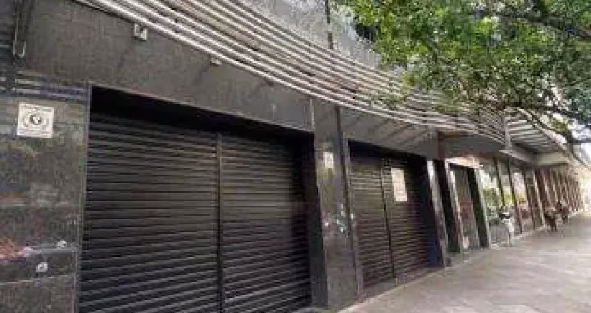 Ponto comercial para alugar no Centro, Caxias do Sul 