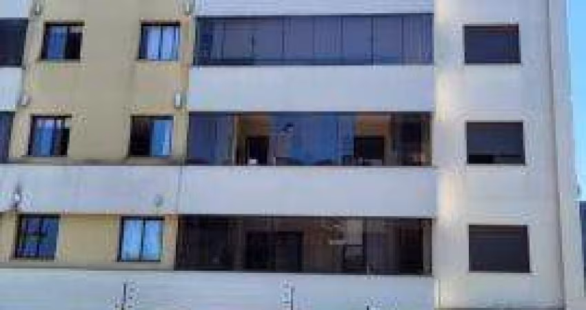 Apartamento Semi Mobiliado Centro Caxias do Sul