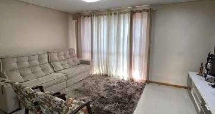 Apartamento Mobiliado Sanvitto Caxias do Sul