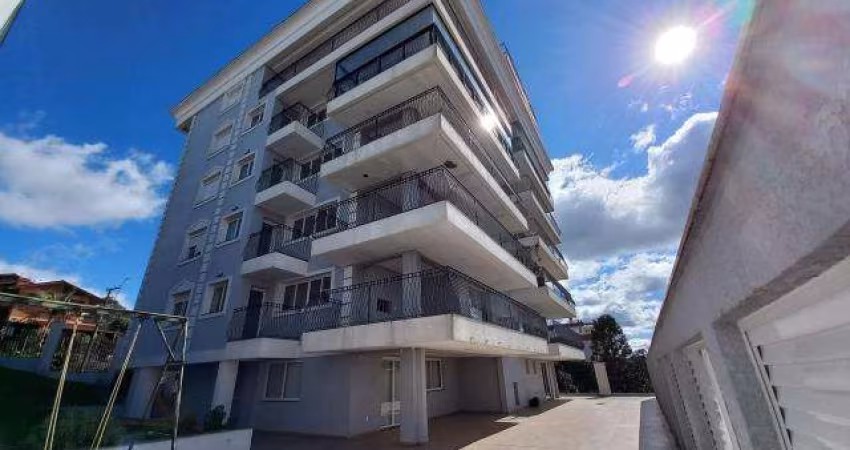 Apartamento Colina Sorriso Caxias do Sul
