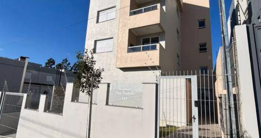 Apartamento São Luiz Caxias do Sul