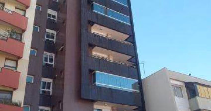 Apartamento Centro Caxias do Sul