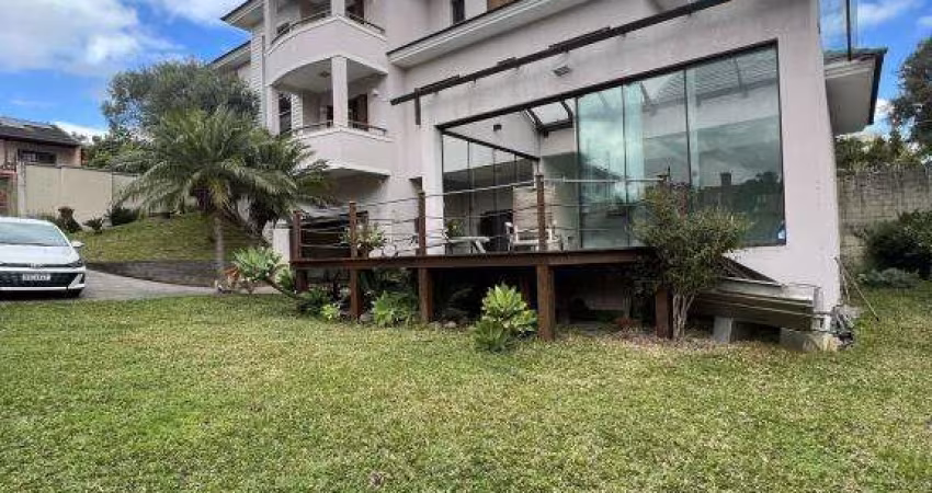 Casa Nossa Senhora da Saúde Caxias do Sul
