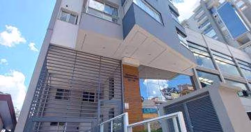 Apartamento Mobiliado Nossa Senhora de Lourdes Caxias do Sul