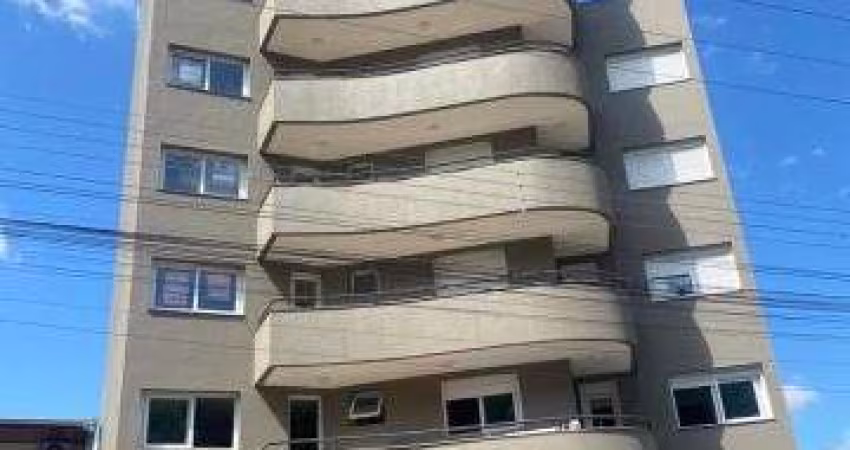 Apartamento Panazzolo Caxias do Sul