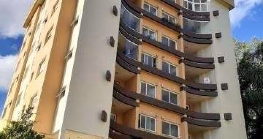 Apartamento Semi Mobiliado São Leopoldo Caxias do Sul