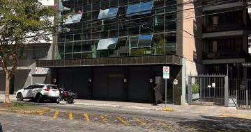 Loja Térrea São Pelegrino Caxias do Sul